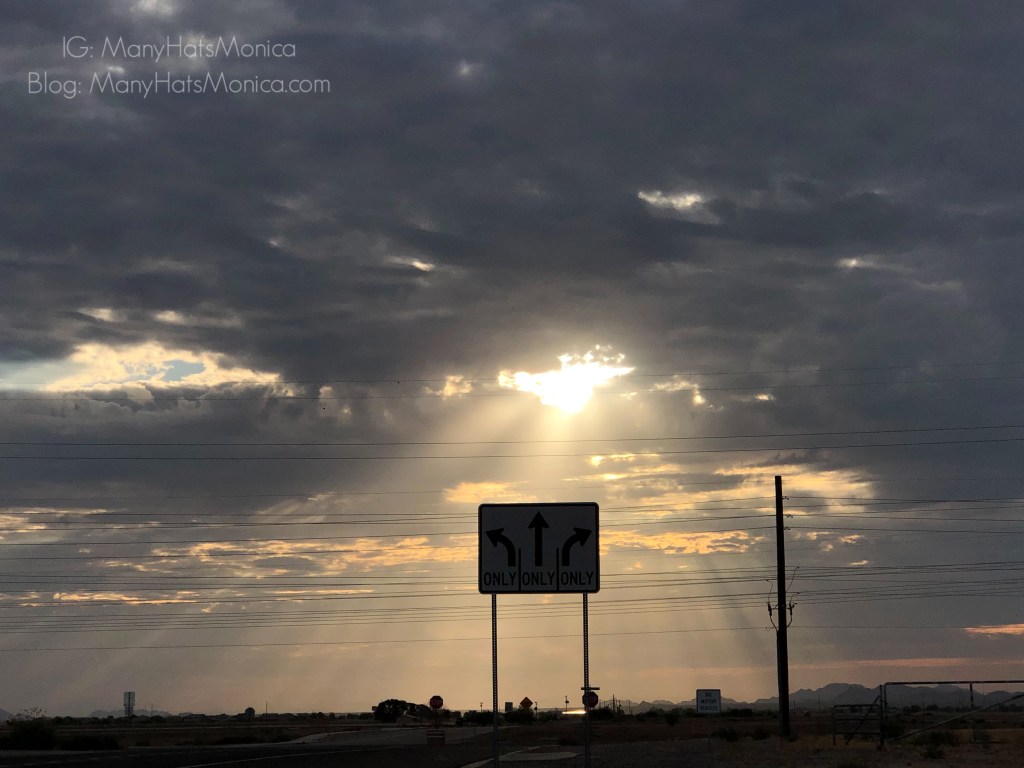 Tolerant – Tolerancia