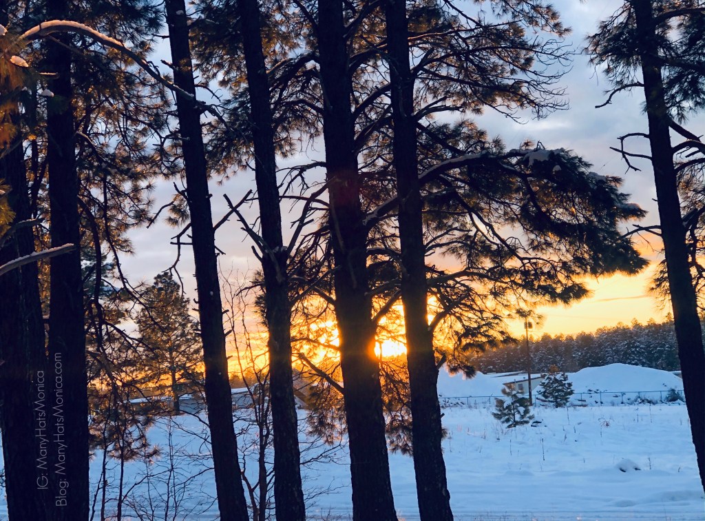 ¿Estas List@?| Are You&nbsp;Ready?